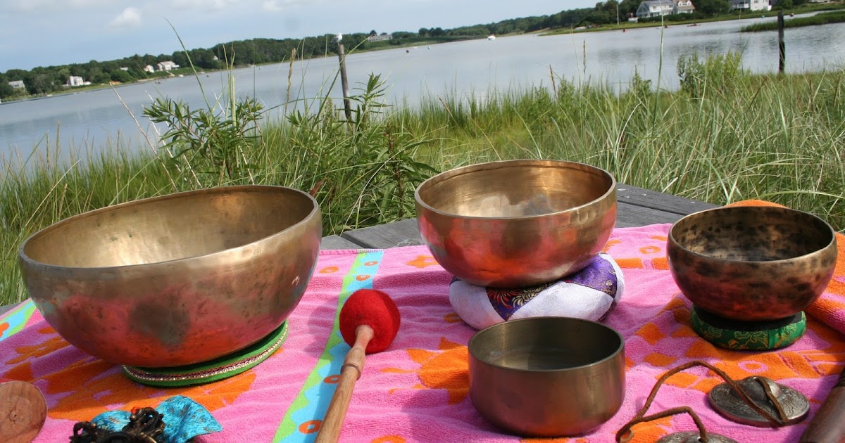 Spirituality and Your Health Medical Study of the Effects of Singing