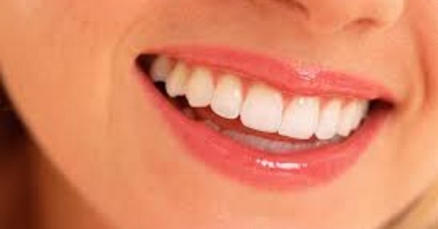 Artikel Singkat Bahasa Jawa Tentang Kesehatan Gigi Kumpulan Artikel Bahasa Jawa