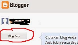 trik 01 cara membuat blog di blogger 1