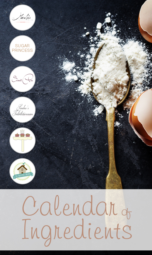 Haferlgucker Altes Und Neues Entdeckt