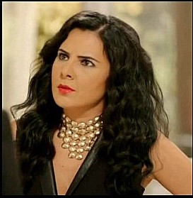 demirsoy mucevher pirlantali ozel tasarimlar