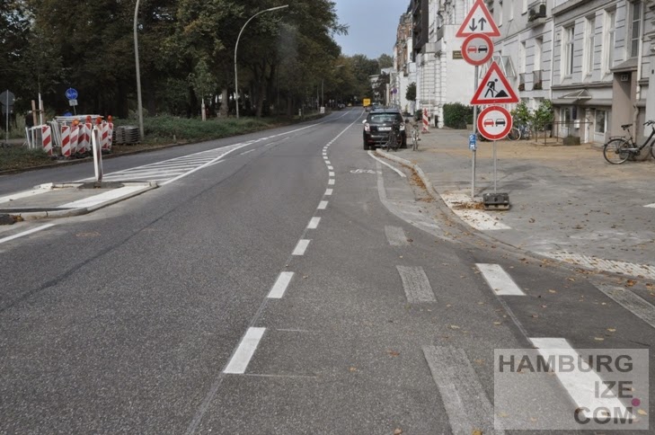 Abgerissene Gasbehalter Gasometer Und Gaswerke In Europa