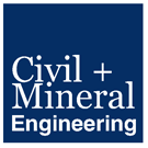 Civil and Mineral Engineering News