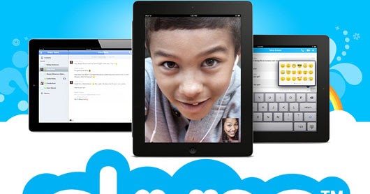 how to use skype on smart tv how to use skype on smart tv
