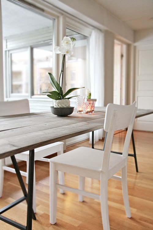 diy-mesa-comedor-estilo-escandinavo-estilo-nordico-facil-practica-mejor-blog-decoracion