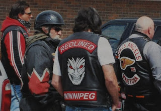 Gangsters Out Blog: Hells Angels associate Thorsteinson going back to ...