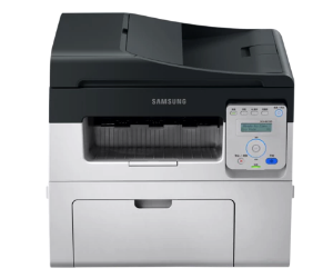 Samsung SCX-4321 Printer Driver  for Windows