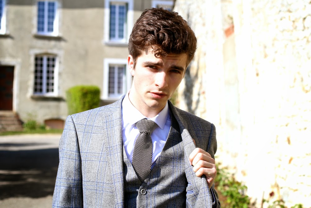 BLOG-MODE-HOMME_Samson-costumes-sur-mesure_frye-company-tenue-ceremonie-mariage-prince-de-galle03 BLOG-MODE-HOMME_Samson-costumes-sur-mesure_frye-company-tenue-ceremonie-mariage-prince-de-galle03