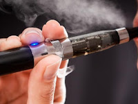 Inilah Penjelasan Lengkap Tentang Pro-Kontra Rokok Elektrik Apakah Itu Berbahaya ? Inilah Penjelasan Lengkap Tentang Pro-Kontra Rokok Elektrik Apakah Itu Berbahaya ?