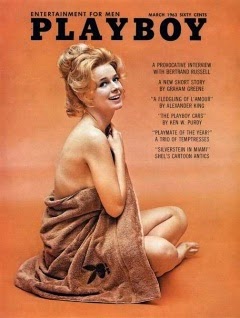 Nude Indian Debonair - DesiReflections: What Has Happened to Girlie Magazines At The Time of Free  Online Pornography ?