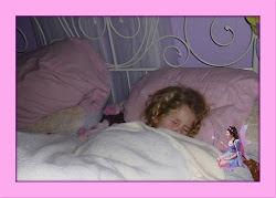 tooth fairy visit makes again being save