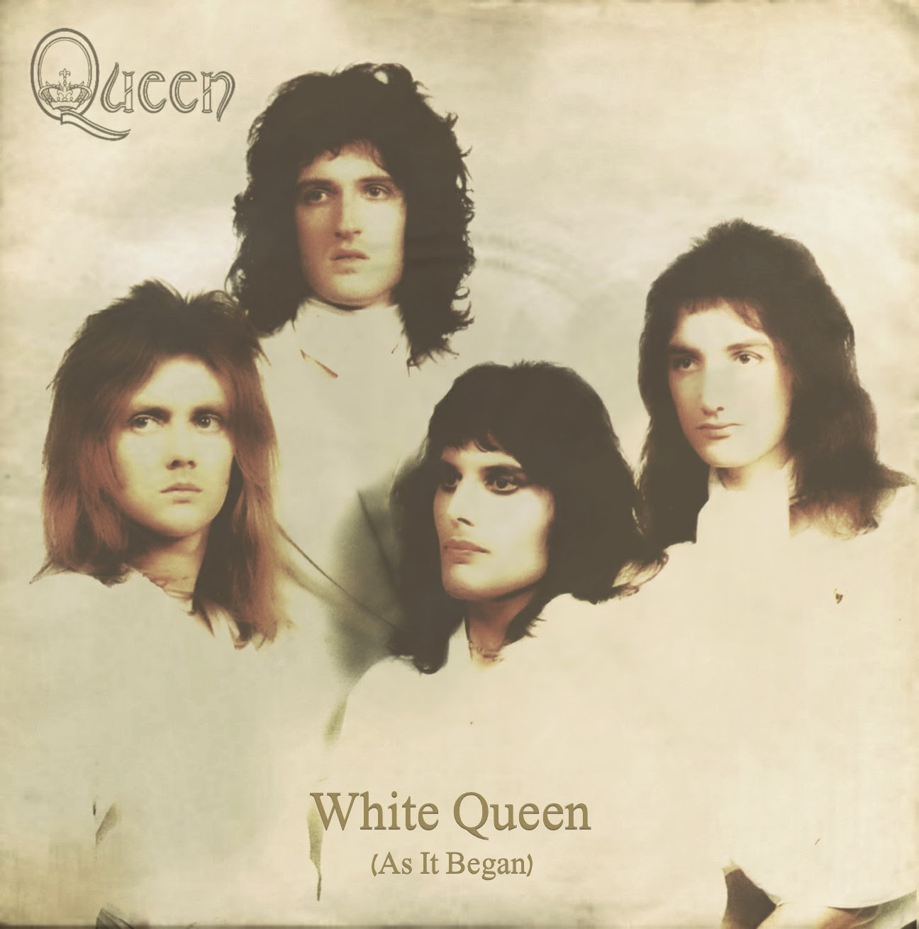 белая королева сериал постер. белая королева сериал. алиса тарас михалевский белая королева. вайт квин песня. White queen песни.