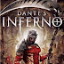 Dante's Inferno (EMULADOR PSP)