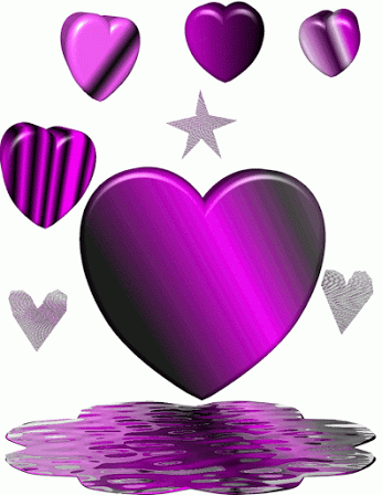 Love+Animation.gif
