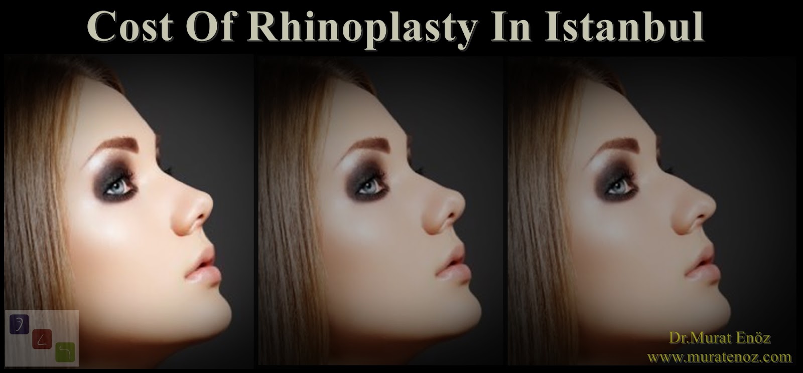 Health Zone Turkey Cost Of Rhinoplasty In Istanbul