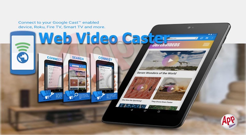 web video caster pc web video caster pc