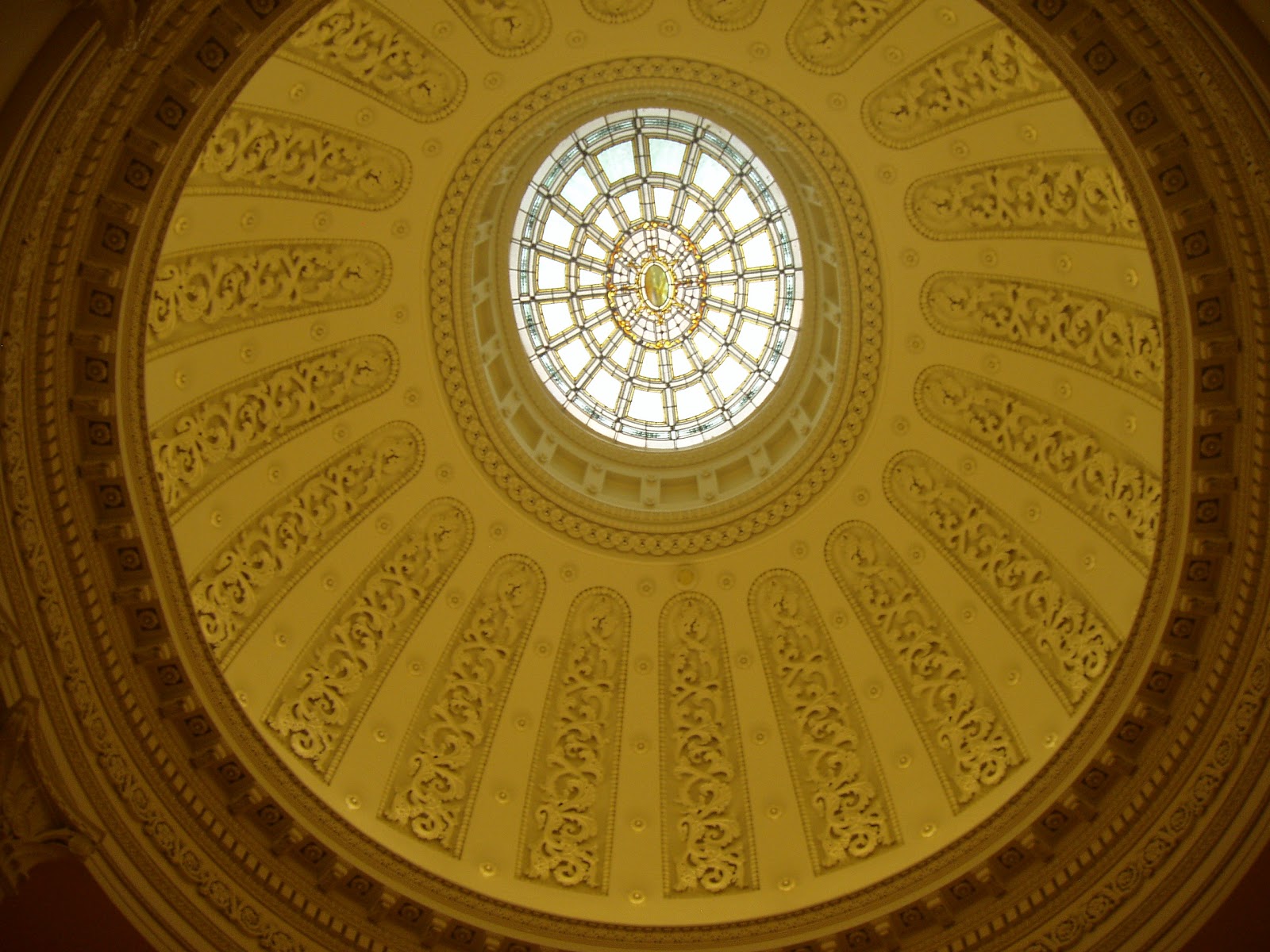 Southern Folk Artist & Antiques Dealer/Collector: Thomas-Jencks ...