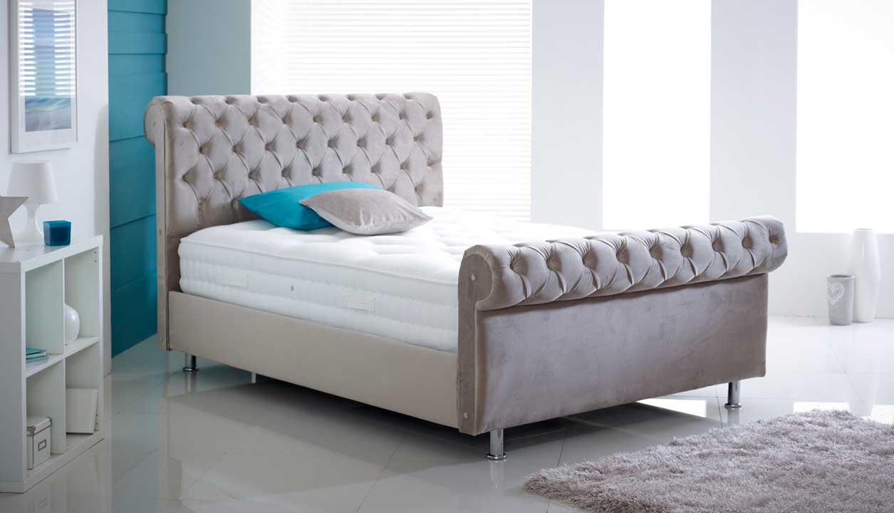 mattress price in abu dhabi