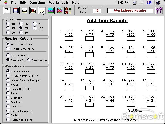 Ks2 Maths worksheets | Maths Worksheets For kids