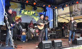 Hohenaspe Eine Gemeinde Stellt Sich Vor Juni 2017