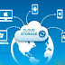 ASUS Looks to Enter the Cloud Storage Market