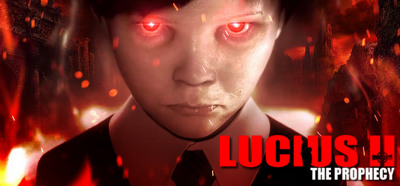 lucius-2-pc-cover-www.ovagames.com