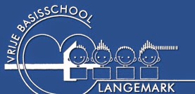 Vrije Basisschool Langemark