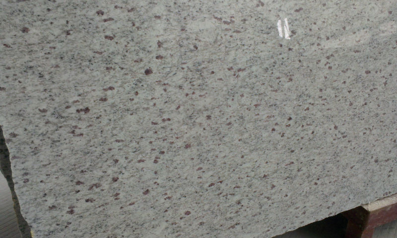 Supplier Granit  Marmer Granit  Lantai Murah Harga Granit  