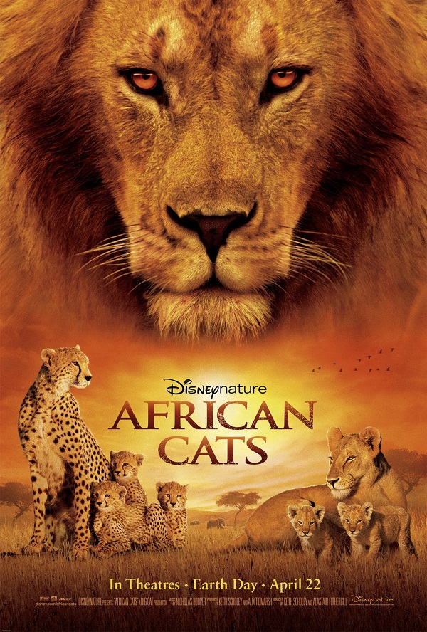 African+Cats+(2011).jpg