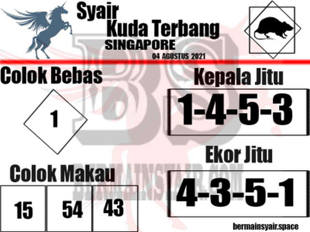 forum syair sgp