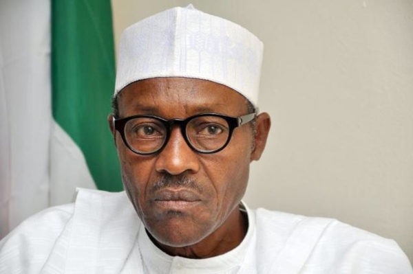 Buhari approves governing boards for NPA, NIMASA