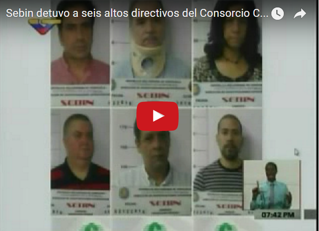 Conocer gente por campaspero Conocer gente por campaspero