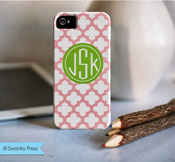 Preppy Iphone Cases Preppy Iphone Cases