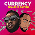 Music || Skales – ‘Currency’ ft. Davido @ Soft247Music.com 