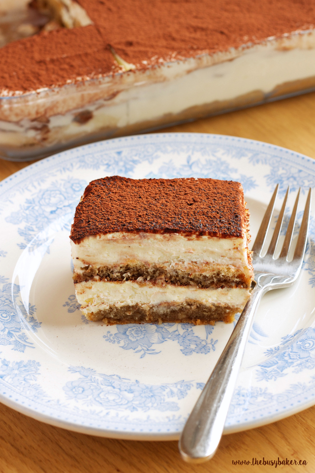 https://thebusybaker.ca/2017/01/no-bake-tiramisu-icebox-cake.html