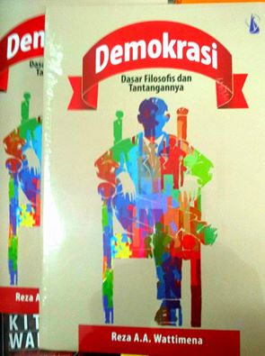 toko buku sang media kanisius toko buku sang media kanisius