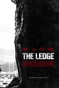 descargar The Ledge, The Ledge latino, ver online The Ledge