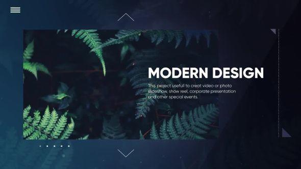 premiere pro templates