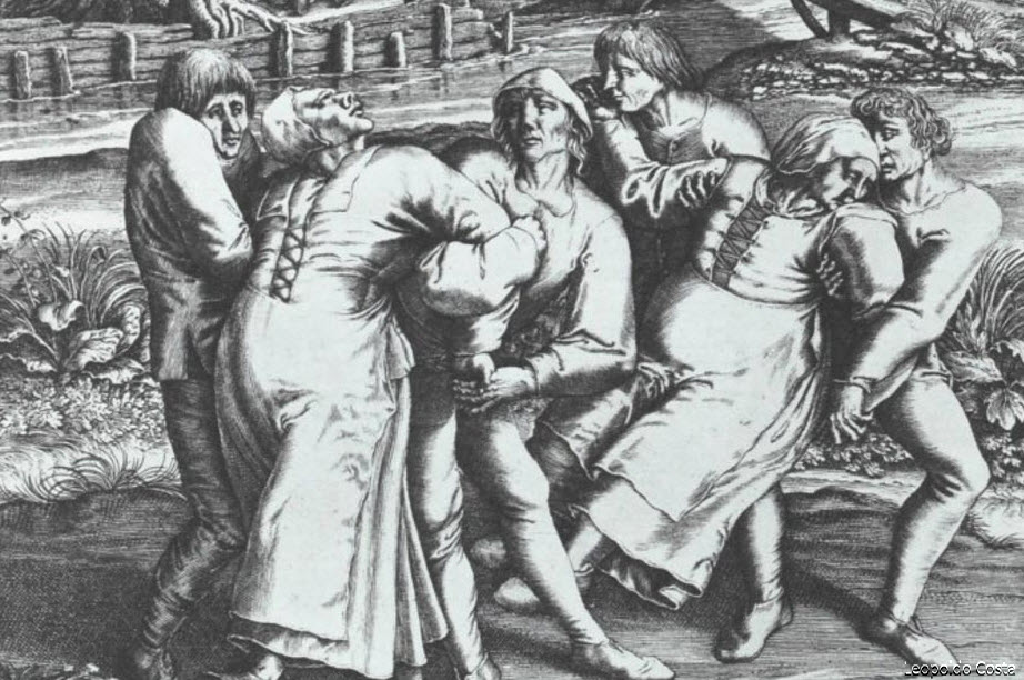 female hysteria therapy sex Female hysteria therapy sex