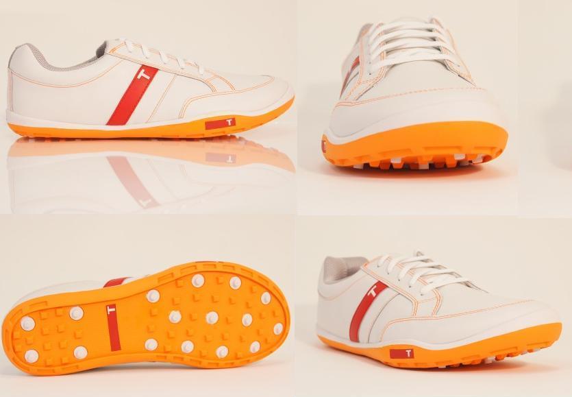 True Turf Golf Shoes True Turf Golf Shoes