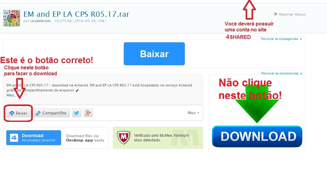 FILE INSTALLAZIONE MOTOROLA 3V SCARICARE