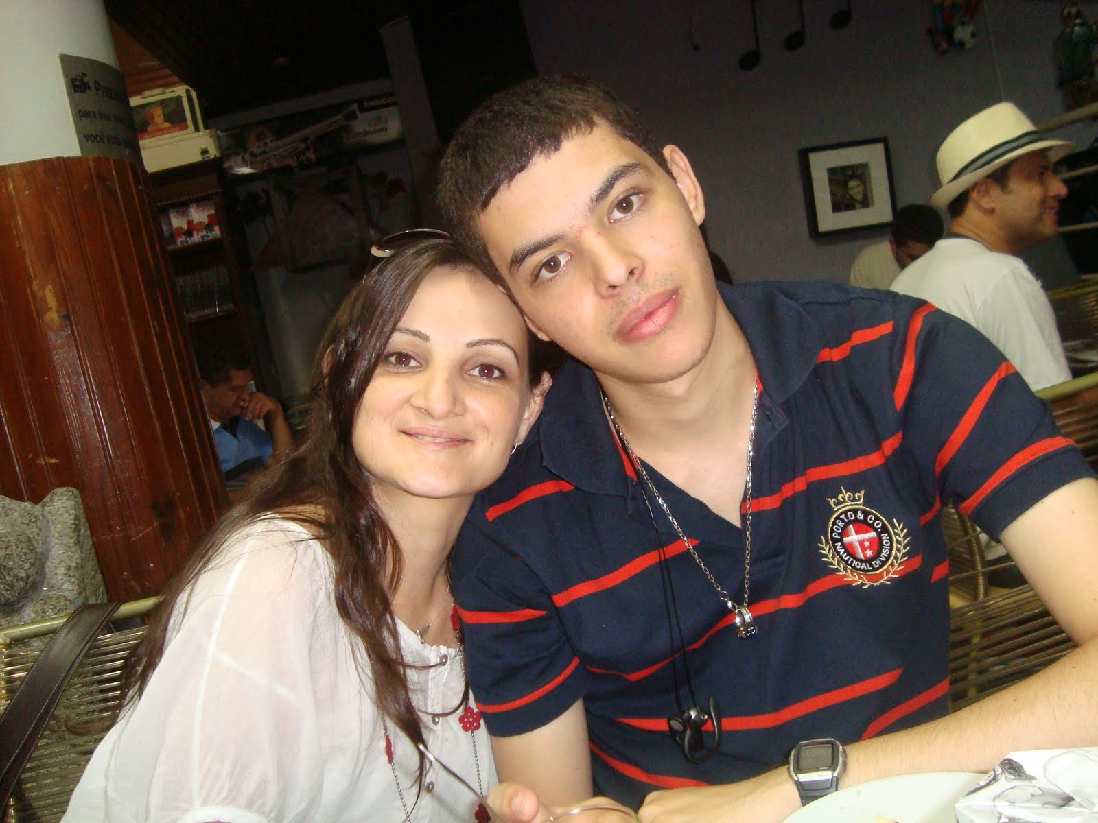 A magia do origami: 2011