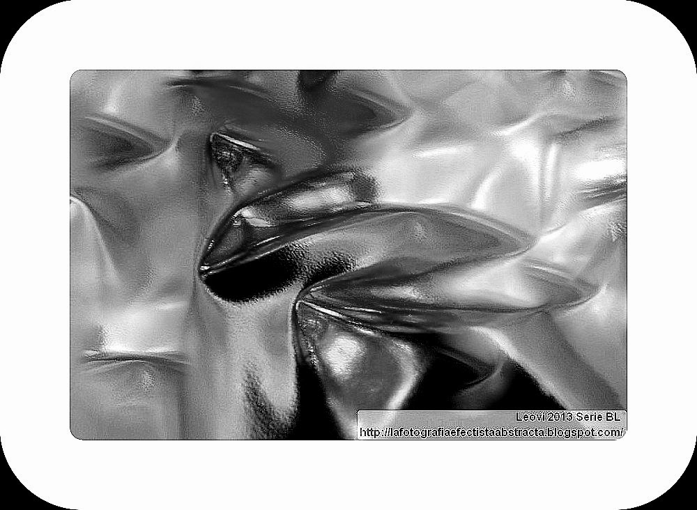 Abstract Photo 3176 Beck - Heart Is A Drum (Dedicated to Beck) Abstract Photo 3176 Beck - Heart Is A Drum (Dedicated to Beck)