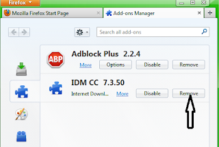 idm cc untuk firefox 40.0.3 idm cc untuk firefox 40.0.3