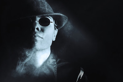 gangster-1876017_960_720