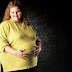4 Myths About Morbidly Obese Women