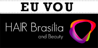 Eu Vou Hair Brasília 2015