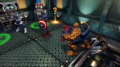 marvel ultimate alliance pc quality marvel ultimate alliance pc quality