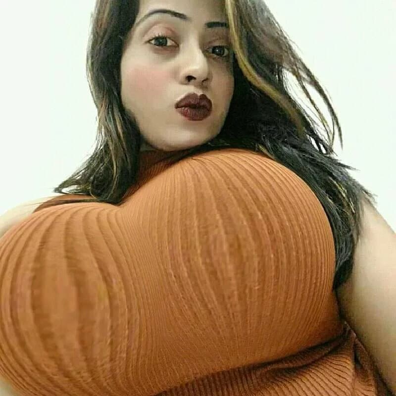 Sanayee Mahbob Bangladeshi Model Amp Atress Biography 49 Hd