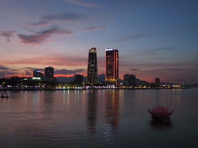 Danang